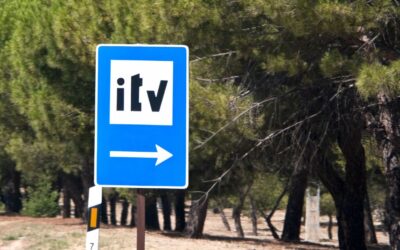 Revisió pre ITV: quan fer-la i què es comprova 