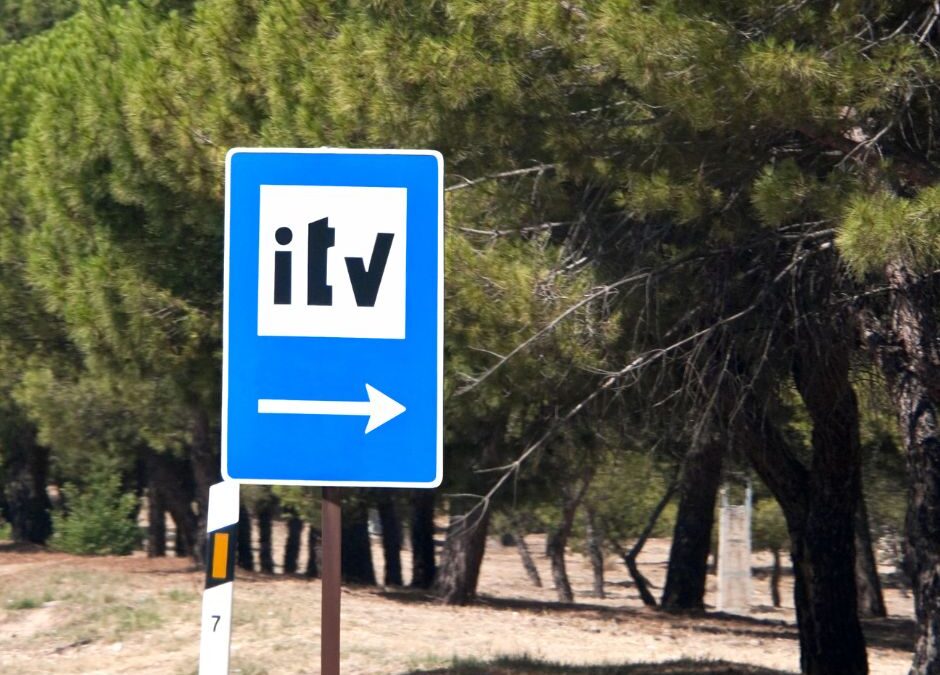 Revisió pre ITV: quan fer-la i què es comprova 